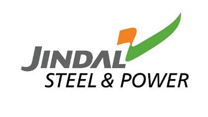 Jindal Steel