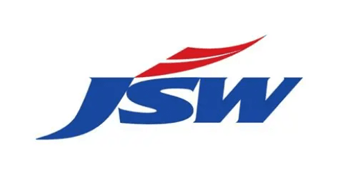 JSW Steel
